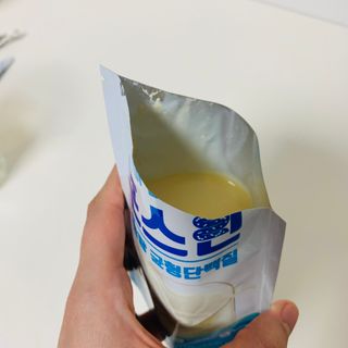 자연에온 마시는 프로틴 고함량 균형단백질 음료 포스틴 125ml 10개입 1BOX — 4.5점을 준 리뷰어가 2021년 3월 올린 사용 사진