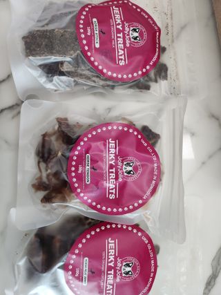 꾸꾸엄마님이 올린 리뷰 사진 1