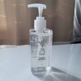 Susu님이 올린 리뷰 사진 4