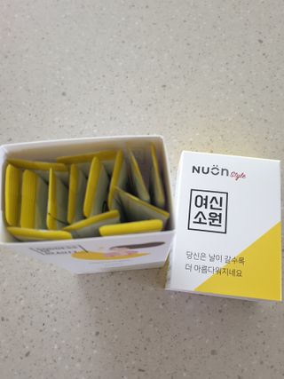 두공주맘님이 올린 리뷰 사진 1