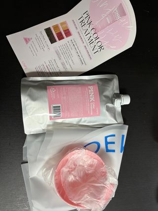 UZSU님이 올린 리뷰 사진 3