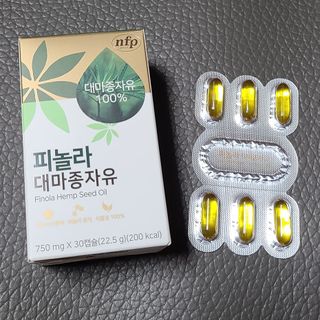 닝닝닝닝닝님이 올린 리뷰 사진 1