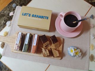 jeeun2da님이 올린 리뷰 사진 1