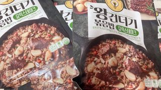 또왔엉님이 올린 리뷰 사진 1
