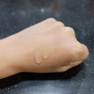 연우맘님이 올린 리뷰 사진 3