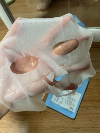 하늘수빈님이 올린 리뷰 사진 3