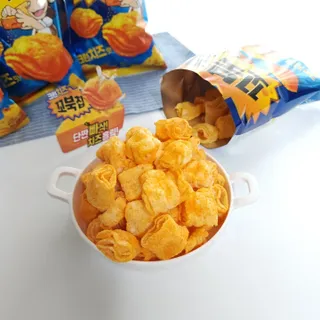 쿵야네님이 올린 리뷰 사진 4