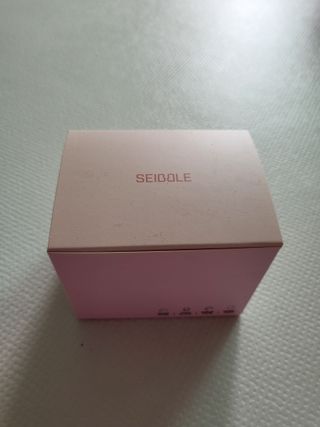 블리블리♡은블리♡님이 올린 리뷰 사진 1