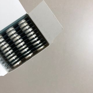 룰루랄라님이 올린 리뷰 사진 3