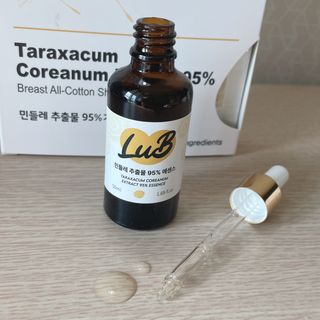 ssindy님이 올린 리뷰 사진 3