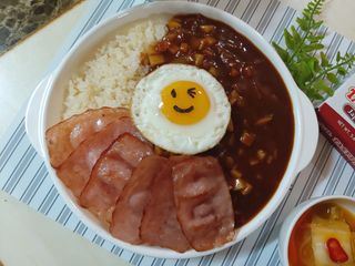 jeeun2da님이 올린 리뷰 사진 2