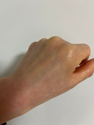희곰님이 올린 리뷰 사진 3