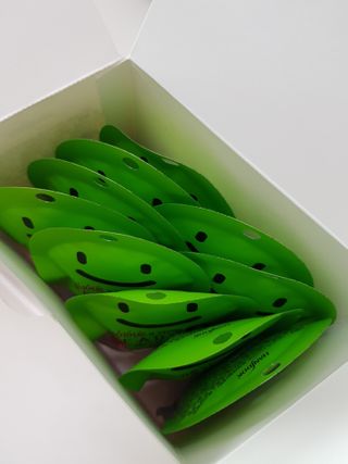 하늘이님이 올린 리뷰 사진 3