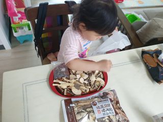 딸둘맘님이 올린 리뷰 사진 4