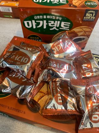 ShatinB님이 올린 리뷰 사진 2