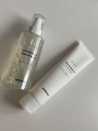 허당당당님이 올린 리뷰 사진 1