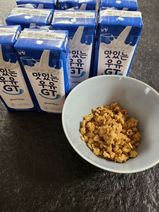희희님이 올린 리뷰 사진 2