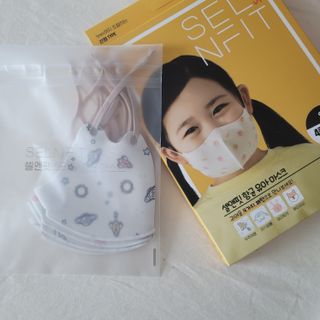 쭌뭉님이 올린 리뷰 사진 3