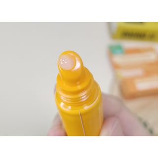 단발모리님이 올린 리뷰 사진 2