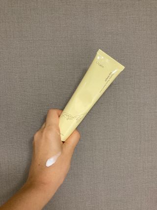 달콤한님이 올린 리뷰 사진 2