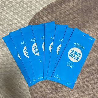 뿜뿜님이 올린 리뷰 사진 2
