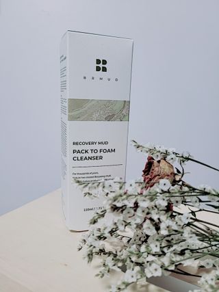 퓨리아님이 올린 리뷰 사진 2