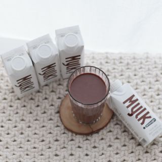 열혈언니님이 올린 리뷰 사진 2