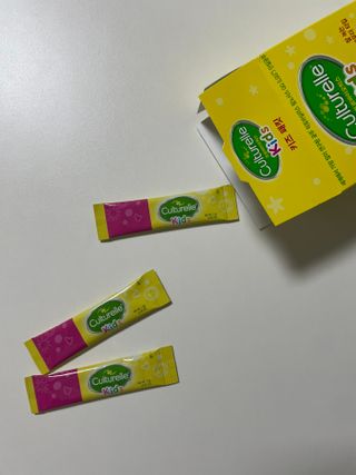 hihobbange님이 올린 리뷰 사진 1