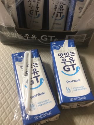 만기사갈네트님이 올린 리뷰 사진 2