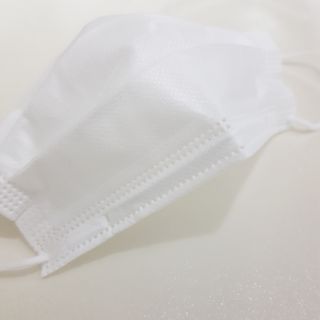 흰둥이님이 올린 리뷰 사진 2