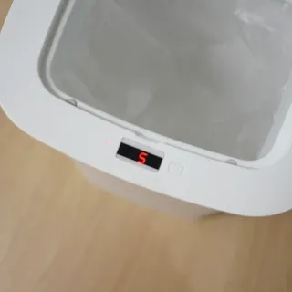 유리열매님이 올린 리뷰 사진 3