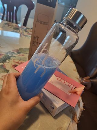 syjuknow님이 올린 리뷰 사진 1