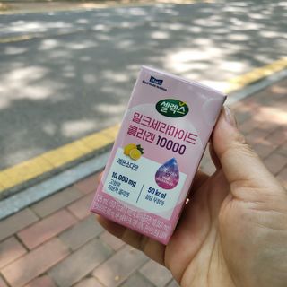 해바라기님이 올린 리뷰 사진 2
