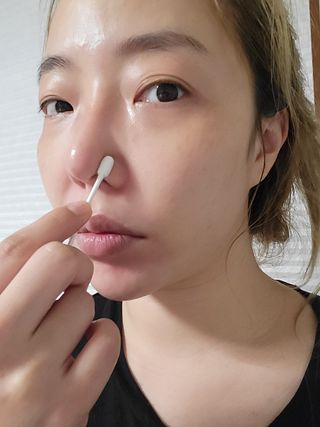 배엘세바님이 올린 리뷰 사진 3