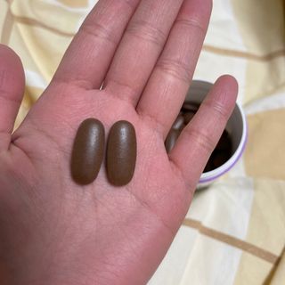 persona님이 올린 리뷰 사진 3