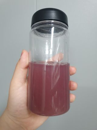kongsae88님이 올린 리뷰 사진 4