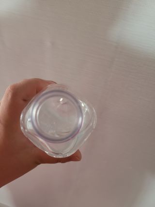 몽베스트 [MONTBEST]위드어스 500mL 20병 — 5점을 준 리뷰어가 2022년 6월 올린 사용 사진