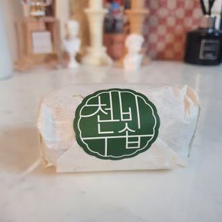 horim님이 올린 리뷰 사진 1