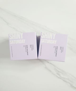 소담스퀘어 상암 Evreryday Bath Bomb Day7(에브리데이 배쓰밤 데이7) / 7종 중 2종 랜덤발송 — 5점을 준 리뷰어가 2022년 11월 올린 사용 사진