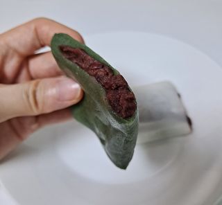 리지님이 올린 리뷰 사진 1