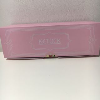 KETOCK [키톡] ★설탕과 밀가루가 없는 키톡 저당류 머핀 4가지 맛 1박스★ — 5점을 준 리뷰어가 2022년 7월 올린 사용 사진