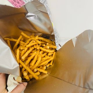 이린님이 올린 리뷰 사진 1