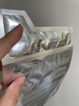 정희원님이 올린 리뷰 사진 3