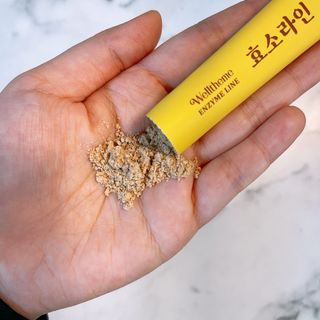 코라리님이 올린 리뷰 사진 3
