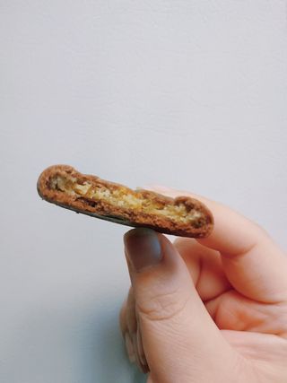 아그네스님이 올린 리뷰 사진 1