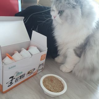 슬뷰님이 올린 리뷰 사진 4