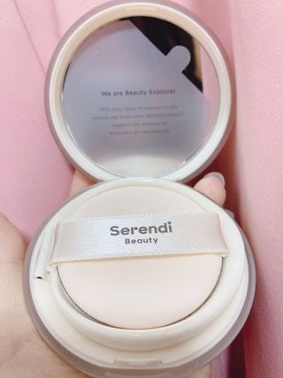 또왔엉님이 올린 리뷰 사진 2