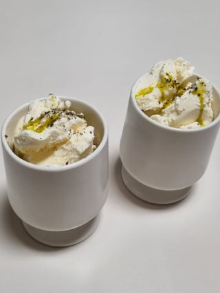 은러님이 올린 리뷰 사진 3