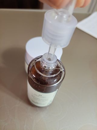 투기맘님이 올린 리뷰 사진 2