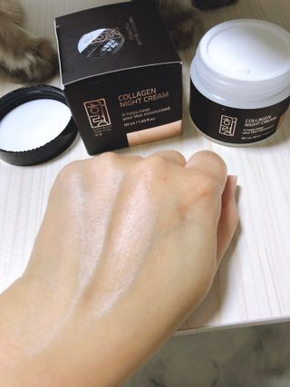 꼬끼오님이 올린 리뷰 사진 3